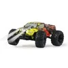 Jamara Tiger Monstertruck, 1:10, 4WD, LED, NiMh, 2.4G (503853)