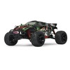 Jamara Veloce EP 1:10 Truggy 2.4GHZ (053370)