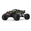 Jamara Veloce EP 1:10 Truggy 2.4GHZ (053370)