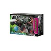 Jamara Veloce EP 1:10 Truggy 2.4GHZ (053370)