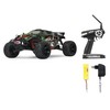 Jamara Veloce EP 1:10 Truggy 2.4GHZ (053370)
