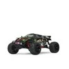 Jamara JAMARA Vulcano EP 1: 10 Lipo 2.4 GTZ - 053371