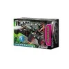 Jamara JAMARA Vulcano EP 1: 10 Lipo 2.4 GTZ - 053371