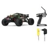 Jamara JAMARA Vulcano EP 1: 10 Lipo 2.4 GTZ - 053371