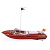 Jamara Venezia (040390)