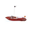 Jamara Venezia (040390)