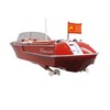 Jamara Venezia (040390)