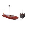 Jamara Venezia (040390)