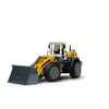 Jamara Liebherr Charger 564 (405007)