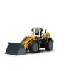 Jamara Liebherr Charger 564 (405007)