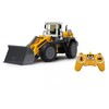 Jamara Liebherr Charger 564 (405007)