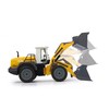 Jamara Liebherr Charger 564 (405007)