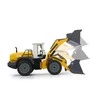 Jamara Liebherr Charger 564 (405007)