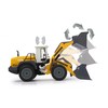 Jamara Liebherr Charger 564 (405007)