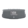 JBL Charge 5 Pilka