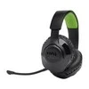 Ausinės JBL Quantum 360
