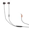 Žaidimų ausinės JBL Quantum 50, Juodos