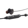 Žaidimų ausinės JBL Quantum 50, Juodos