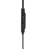 Žaidimų ausinės JBL Quantum 50, Juodos