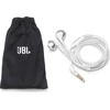 Ausinės JBL T205
