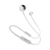 Ausinės JBL TUNE 205BT sidabrinis
