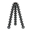 JOBY GORILLAPOD 1K STAND