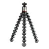 JOBY GORILLAPOD 325