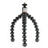 JOBY GORILLAPOD 325