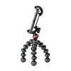 JOBY GORILLAPOD MOBILE MINI Juodas/CHARCOAL