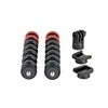 Laikiklių kompl. Joby GorillaPod Arm Kit (2 Pcs)