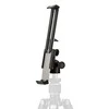 Planšetės laikiklis Joby GripTight Mount PRO Planšetė