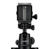 Planšetės laikiklis Joby GripTight Mount PRO Planšetė