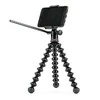 Joby - „Griptight Pro“ vaizdo įrašų „Gorillapod“ stovas