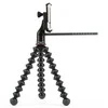 Joby - „Griptight Pro“ vaizdo įrašų „Gorillapod“ stovas
