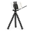 Joby - „Griptight Pro“ vaizdo įrašų „Gorillapod“ stovas