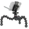„zzJoby“ – „Griptight Pro“ vaizdo įrašymo „Gorillapod“ stovas