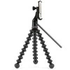 „zzJoby“ – „Griptight Pro“ vaizdo įrašymo „Gorillapod“ stovas