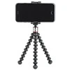 Telefono trikojis Joby GripTight One GP Stand juodas