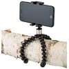 Telefono trikojis Joby GripTight One GP Stand juodas