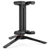 Joby GripTight One Micro Stovas juodas