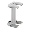 Joby GripTight One Mount juoda
