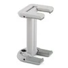 Joby GripTight One Mount juoda