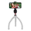 Joby GripTight PRO 3
