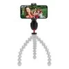 Joby GripTight PRO 3