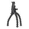 Joby GRIPTIGHT GORILLAPOD STAND PRO Planšetė