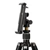 Joby GRIPTIGHT GORILLAPOD STAND PRO Planšetė