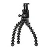 Joby GRIPTIGHT GORILLAPOD STAND PRO Planšetė