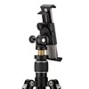 Joby GRIPTIGHT GORILLAPOD STAND PRO Planšetė