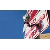 Joby Suction Cup ir GorillaPod Arm Juodas, Raudona