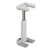 Joby GripTight One Mount juoda